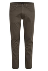 Matinique Matinique Pete Coffee pant 34L