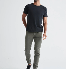 Duer No Sweat thyme Jogger 29"