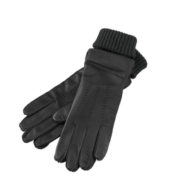 YaYa Leather gloves