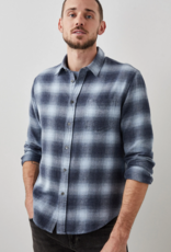 Rails Rails Lennox shirt