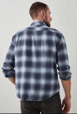 Rails Rails Lennox shirt