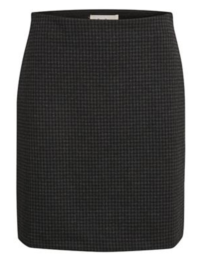 Part Two Part Two Corinne skirt