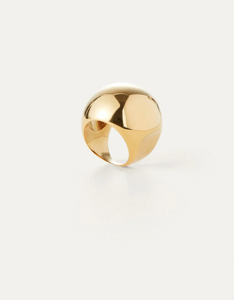 Jenny Bird JennyBird Supernova ring