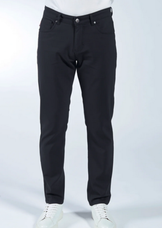 7 Downie Voyager pant