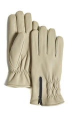Brume Brume Westmount glove