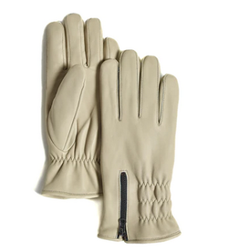 Brume Westmount glove