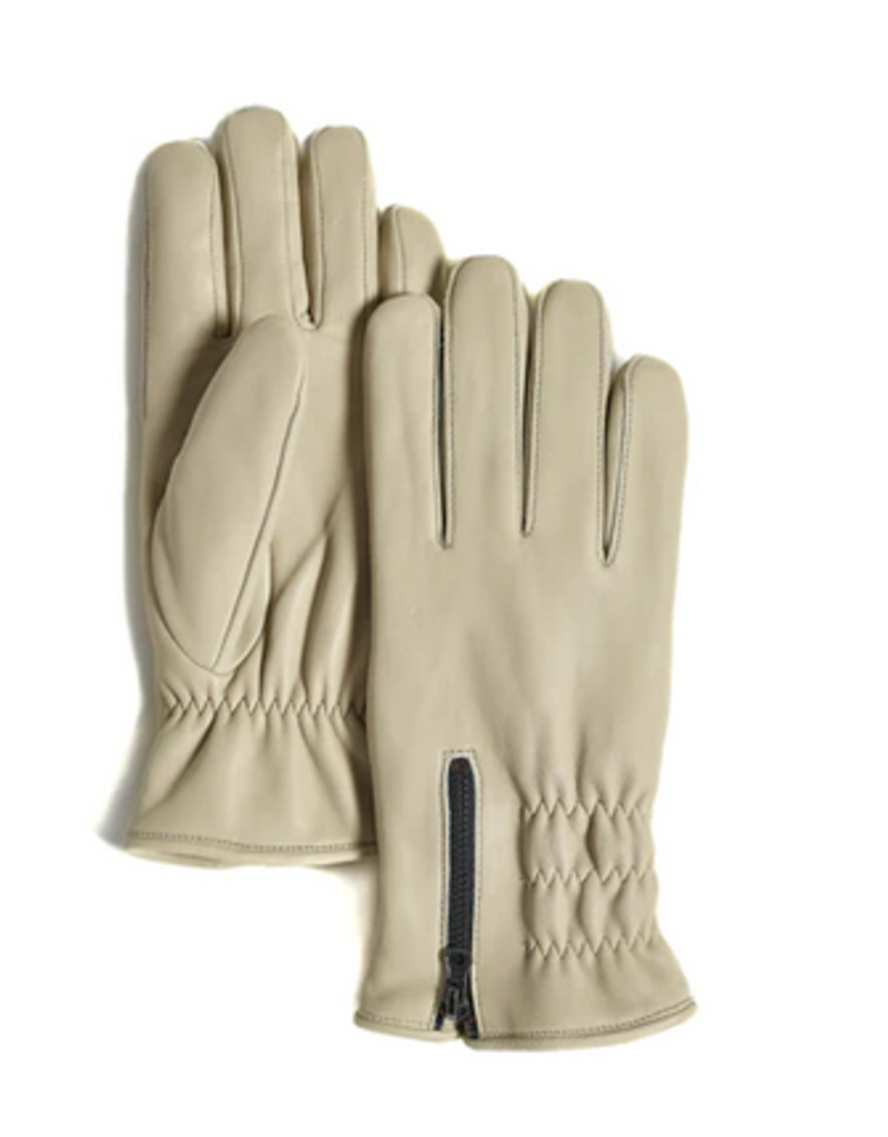 Brume Brume Westmount glove