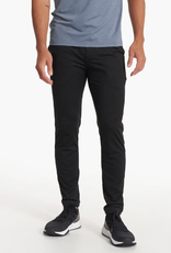 Vuori Vuori Ponto performance f23 pant
