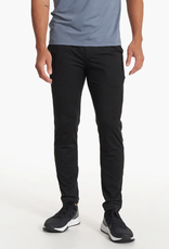 Vuori Vuori Ponto performance pant