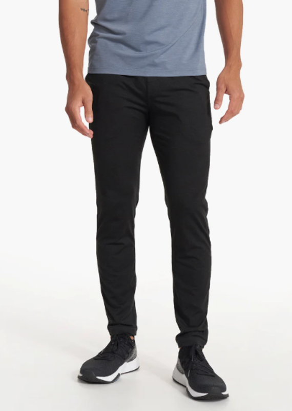 Vuori Ponto performance pant