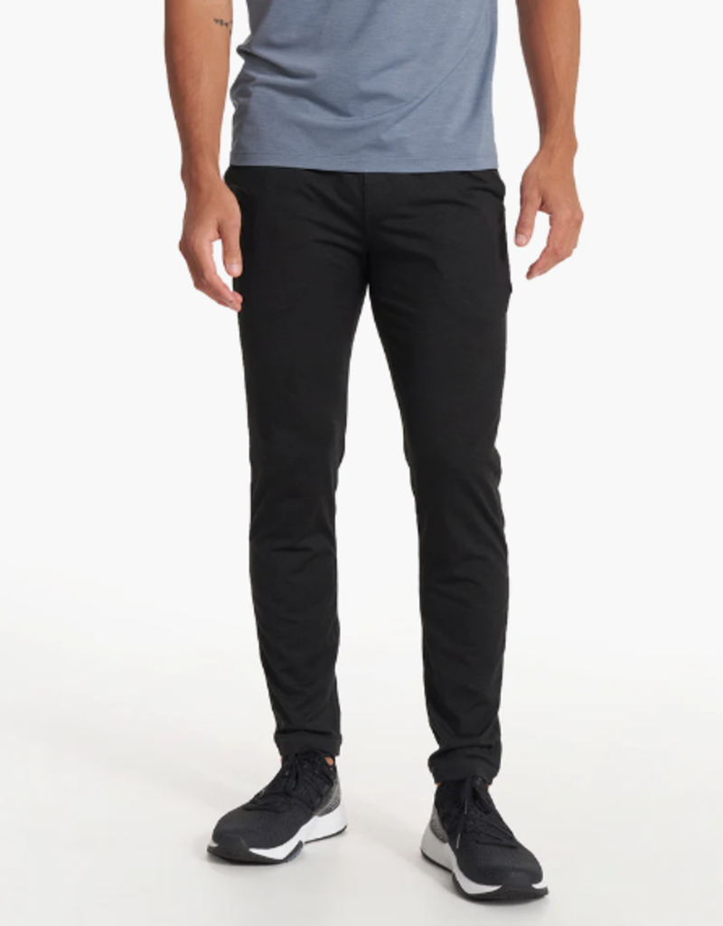 Vuori Vuori Ponto performance f23 pant