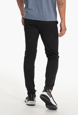 Vuori Vuori Ponto performance f23 pant