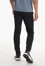 Vuori Vuori Ponto performance pant