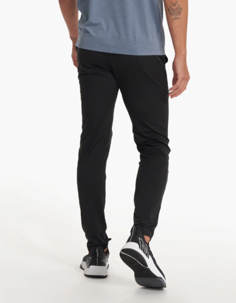Vuori Vuori Ponto performance f23 pant