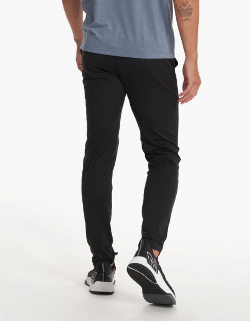 Vuori Vuori Ponto performance pant