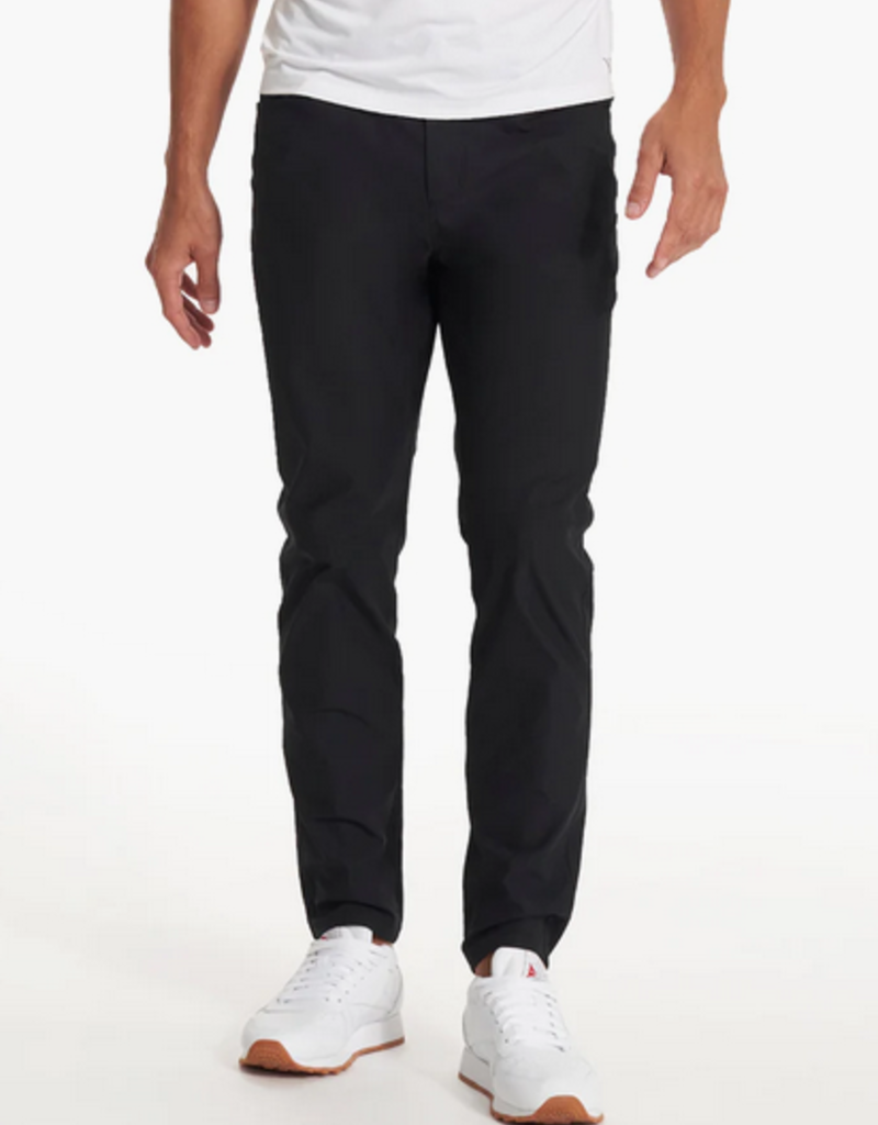 Vuori Vuori Meta Pant 32"