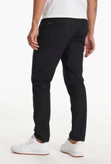 Vuori Vuori Meta Pant 32"