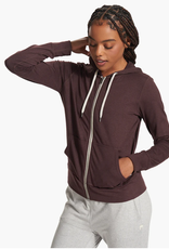 Vuori Vuori Performance hoodie