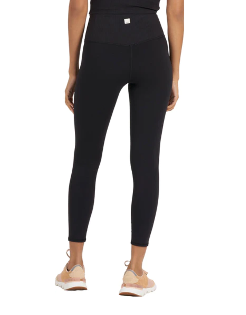 Vuori Vuori Rib studio legging