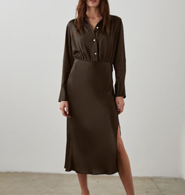 Rails Kathleen dress