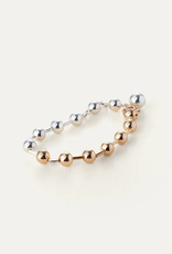 Jenny Bird JennyBird Celeste Bracelet