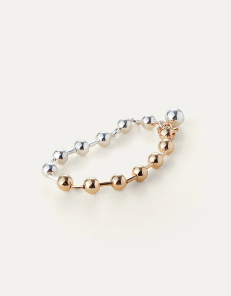 Jenny Bird JennyBird Celeste Bracelet