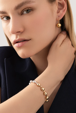 Jenny Bird JennyBird Celeste Bracelet