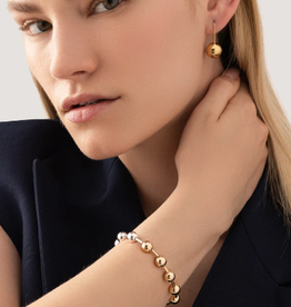 Jenny Bird Celeste Bracelet