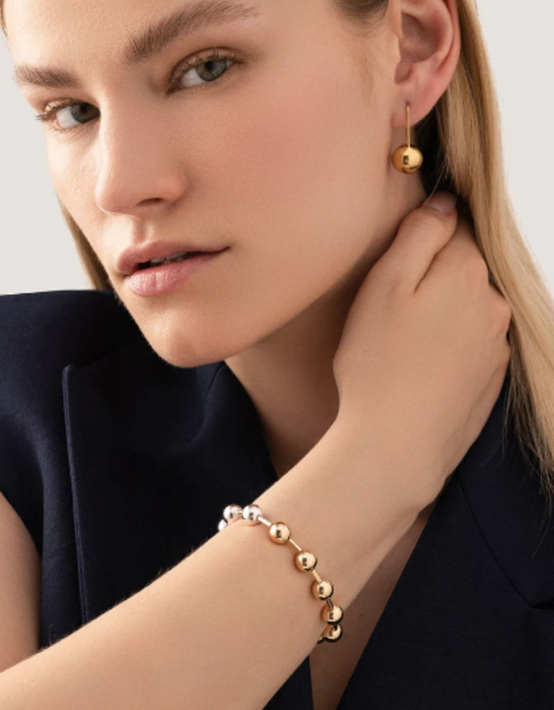 Jenny Bird JennyBird Celeste Bracelet