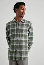 Rails Rails Lennox shirt