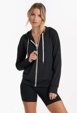 Vuori Vuori Performance hoodie