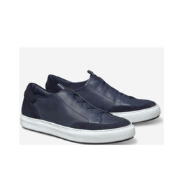 Johnston & Murphy Anson Sneaker