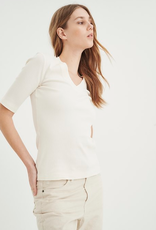 InWear InWear Dagna v tshirt s25