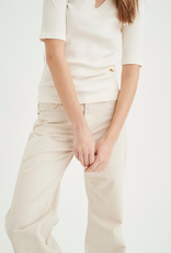 InWear InWear Dagna v tshirt s25