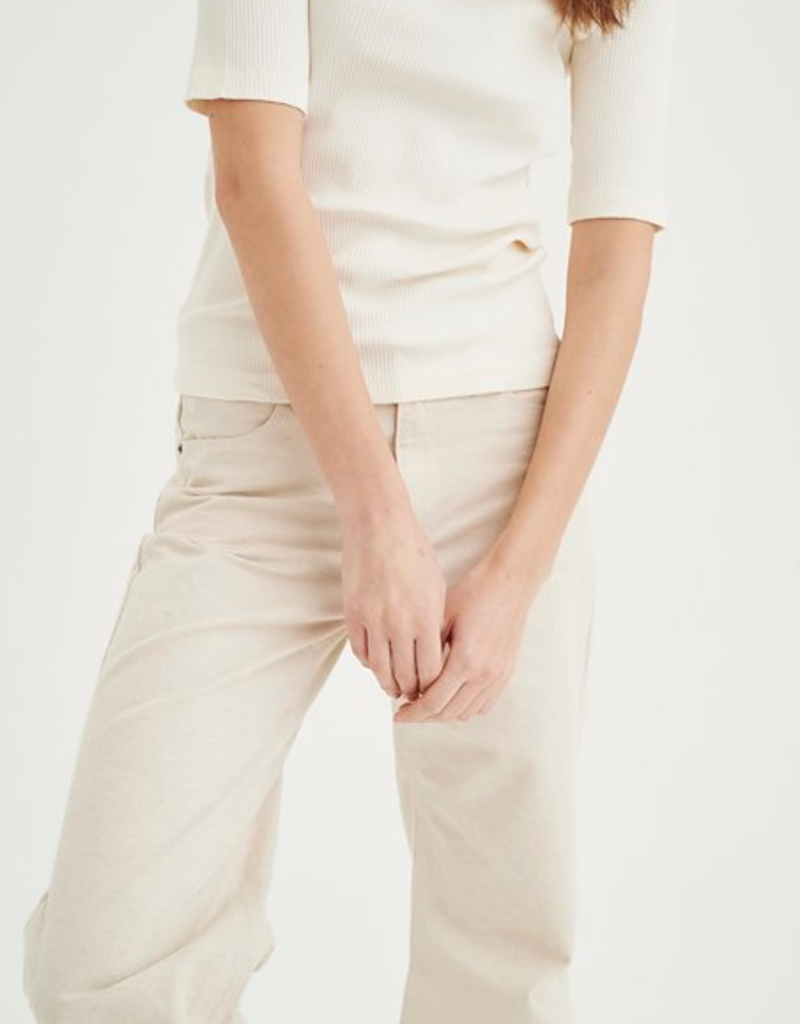 InWear InWear Dagna v tshirt s25