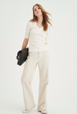 InWear InWear Dagna v tshirt s25