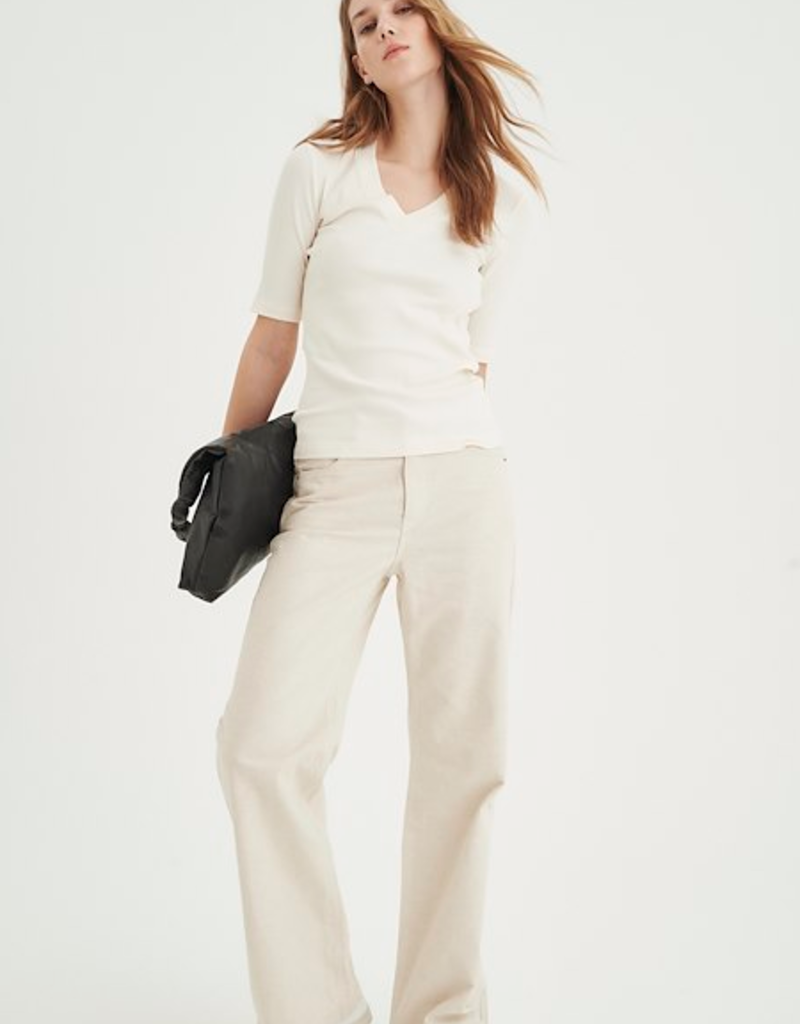 InWear InWear Dagna v tshirt s25