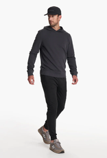 Vuori Vuori Ponto Performance jogger