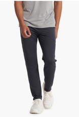 Vuori Vuori Ponto performance f23 pant