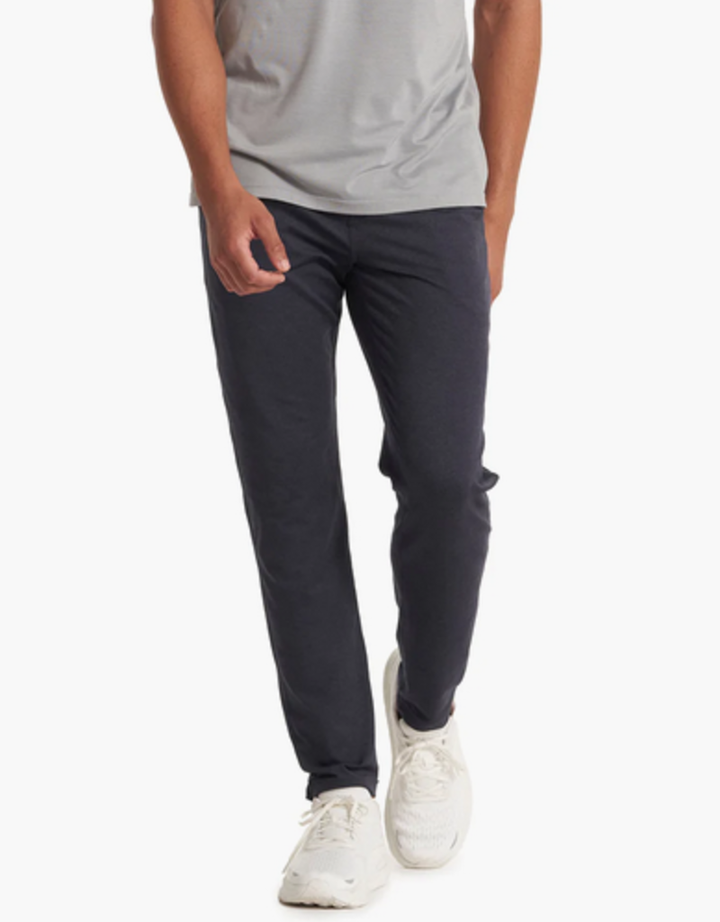 Vuori Vuori Ponto performance f23 pant