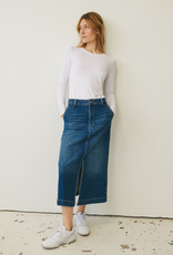 Part Two Part Two Calia s24 skirt