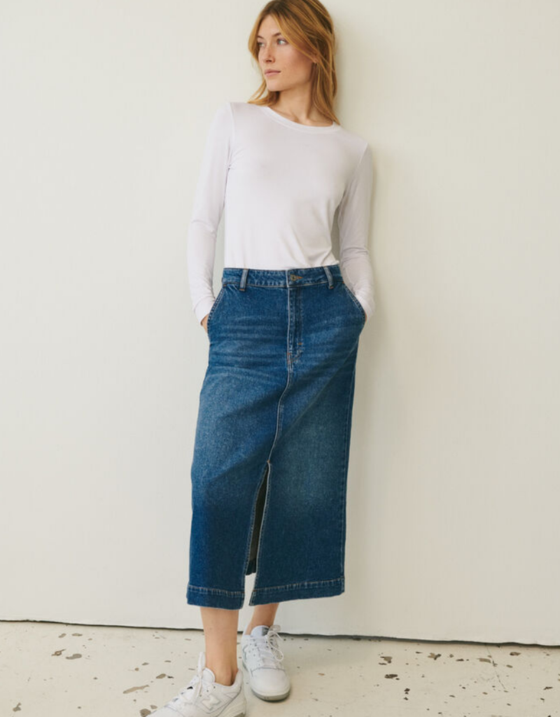 Part Two Part Two Calia s24 skirt
