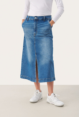Part Two Part Two Calia s24 skirt