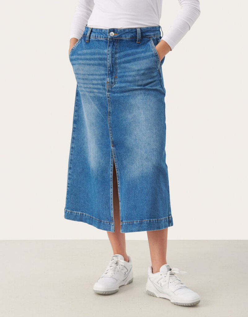 Part Two Part Two Calia s24 skirt