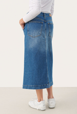 Part Two Part Two Calia s24 skirt
