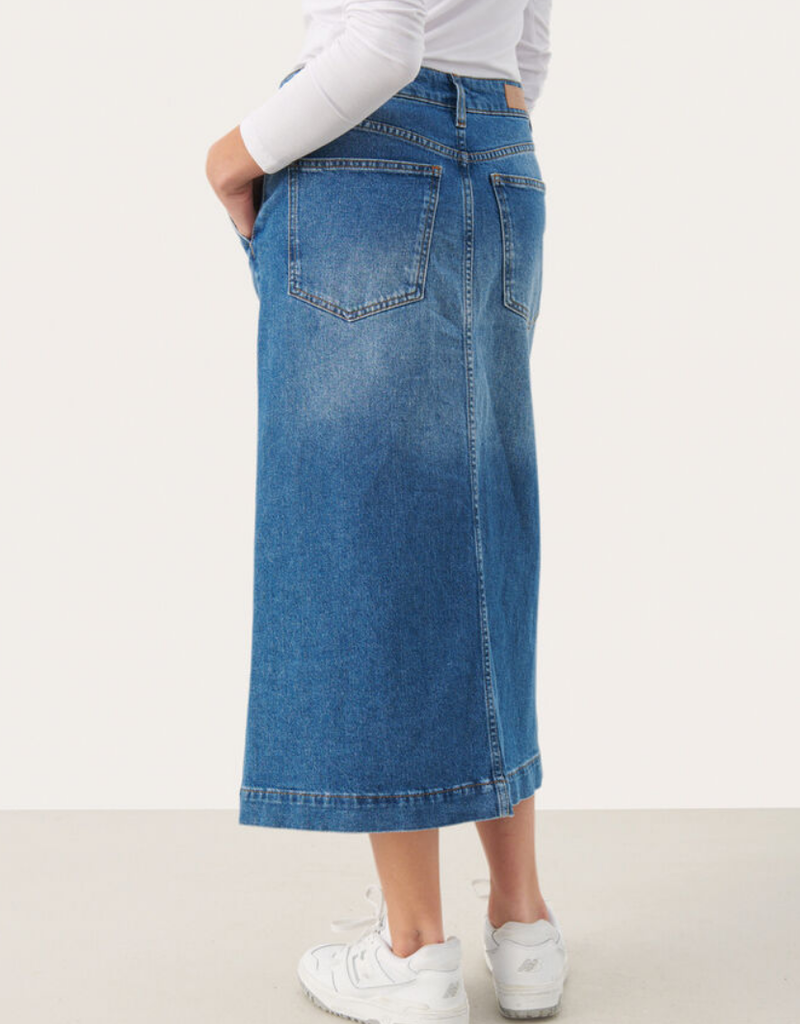 Part Two Part Two Calia s24 skirt