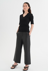 InWear InWear Dagna v tshirt s25