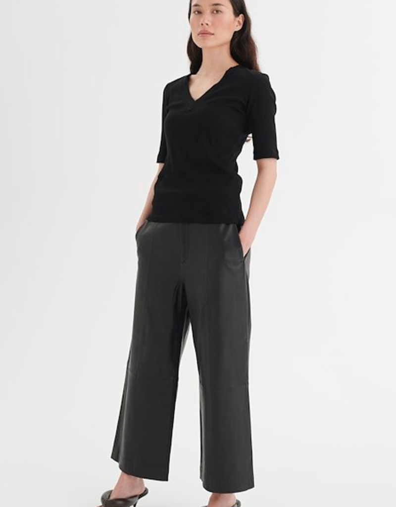 InWear InWear Dagna v tshirt s25