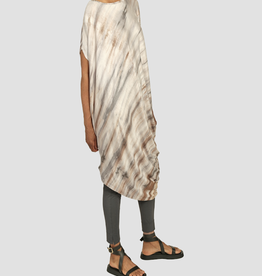 Ayrtight Nomad dress