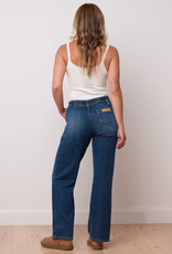 Yoga Jeans Yoga Jeans Lily Sunday wide